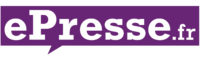 logo-epresse-yachts-magazines logo-epresse-yachts-magazines